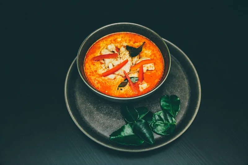 Slow Cooker Chicken Tortilla Soup recipe